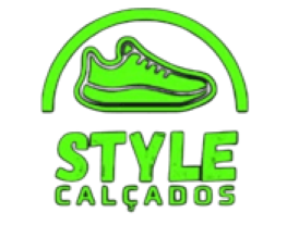 Style Calcados
